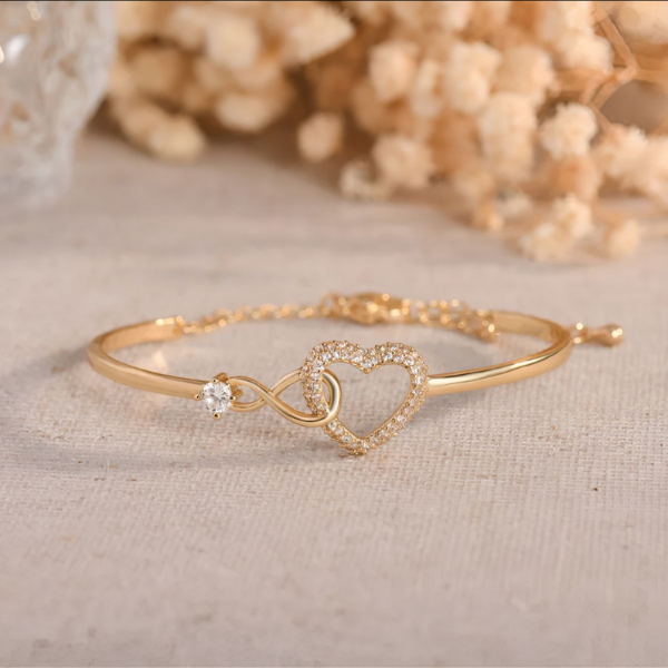 Armband