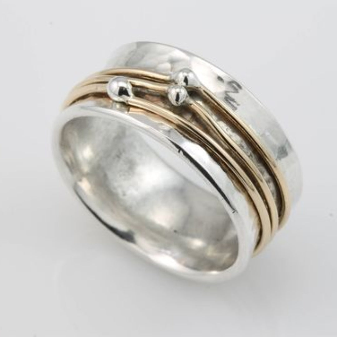 Ringar