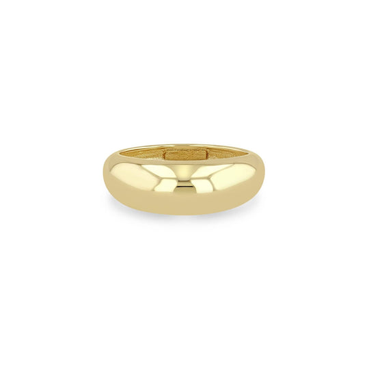 Dian – Liten auraring