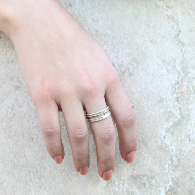 Bianca – Guldig vintagering